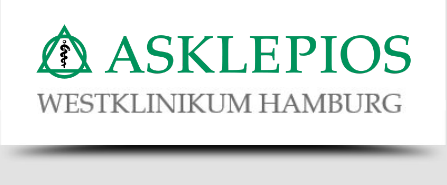 Link Asklepios