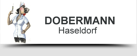 Link Dobermann