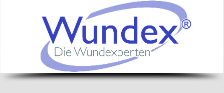 Link Wundex